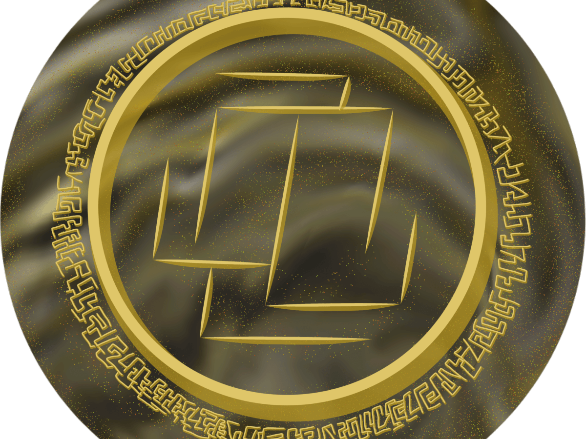 From Sponge to Mirror: 7 Soul Practices for the Karmic&nbsp;Empath