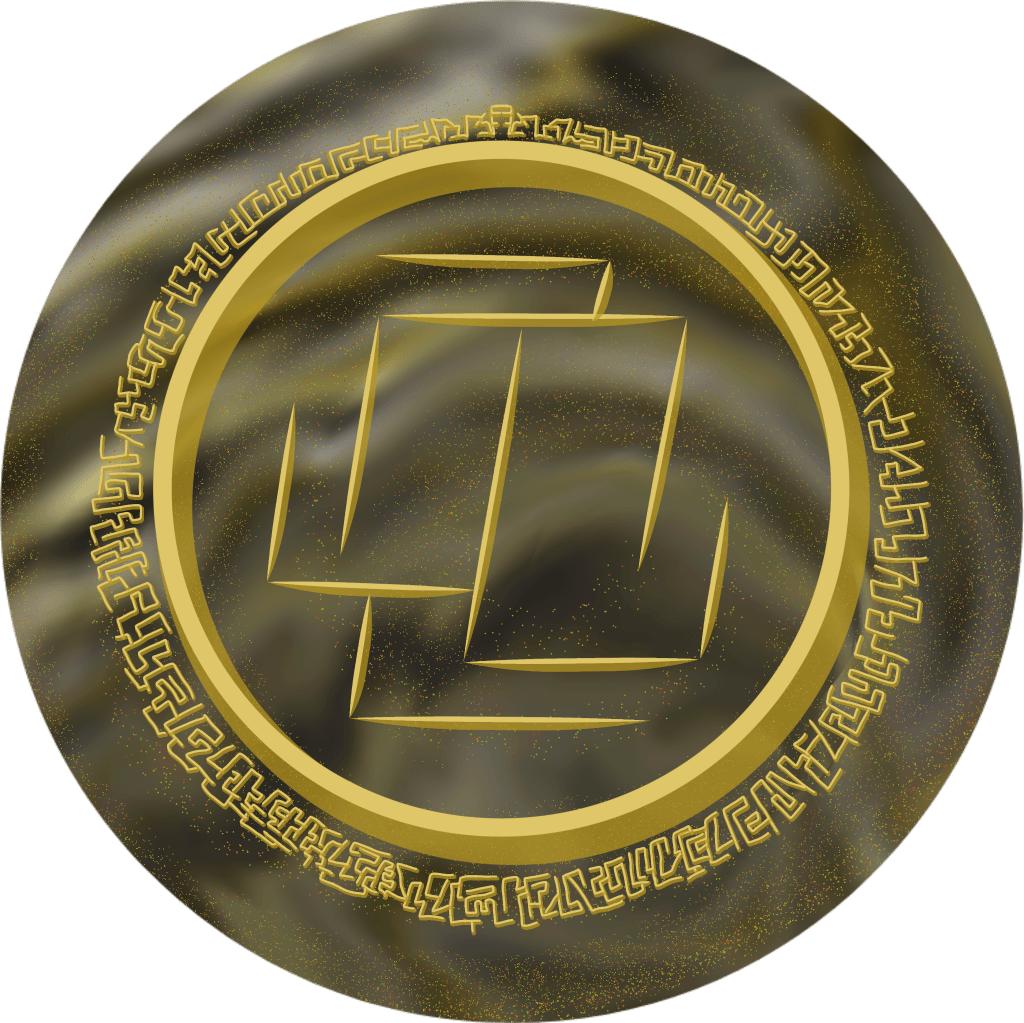 From Sponge to Mirror: 7 Soul Practices for the Karmic&nbsp;Empath