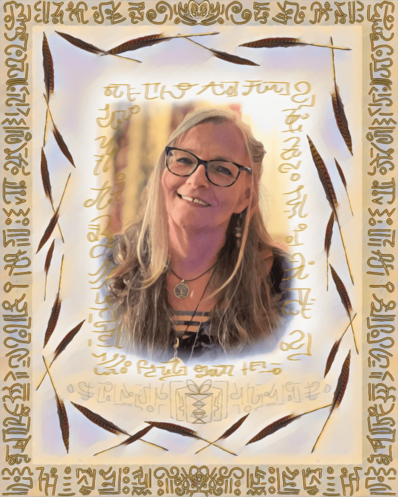 photography light language